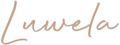 Lake Duluti Lodge, Arusha Tanzania - Private luxury African styled chalets